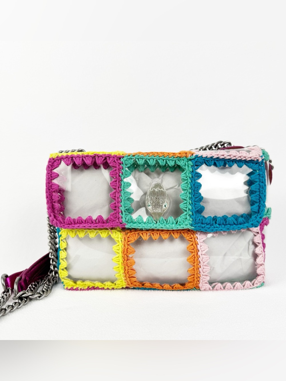 Kurt Geiger Bag
